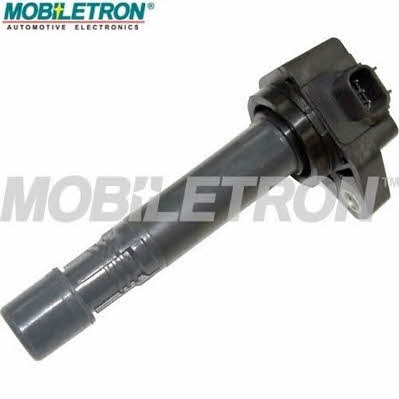 Buy Mobiletron CH-31 at a low price in United Arab Emirates!