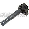 Mobiletron CH-31 Ignition coil CH31