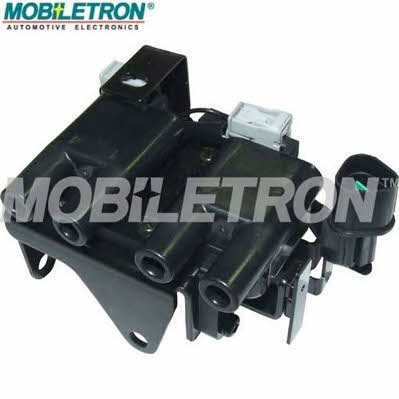 Ignition coil Mobiletron CK-37