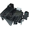 Buy Mobiletron CK-37 at a low price in United Arab Emirates!