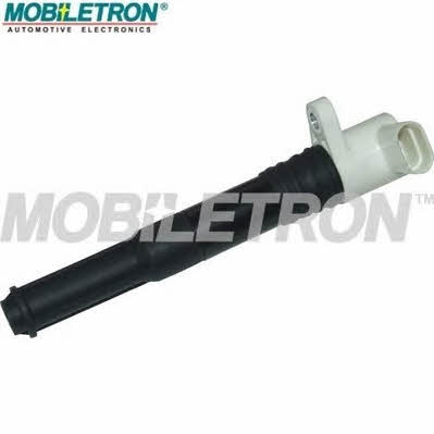 Buy Mobiletron CE-191 at a low price in United Arab Emirates!