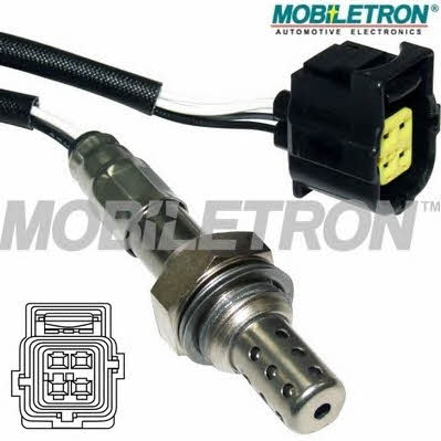 Buy Mobiletron OS-B4189P at a low price in United Arab Emirates!