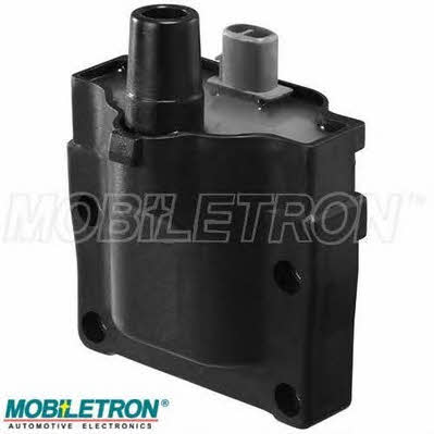 Buy Mobiletron CN-06 at a low price in United Arab Emirates!
