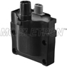 ignition-coil-cn-06-27830022