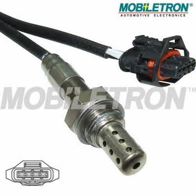Buy Mobiletron OS-C441P at a low price in United Arab Emirates!