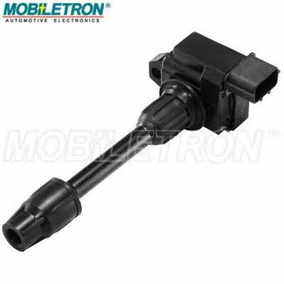 Buy Mobiletron CN-20 at a low price in United Arab Emirates!