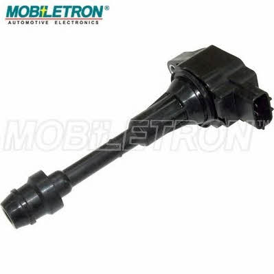 Buy Mobiletron CN-38 at a low price in United Arab Emirates!