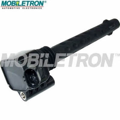 Buy Mobiletron CE-187 at a low price in United Arab Emirates!