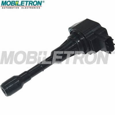 Ignition coil Mobiletron CN-44