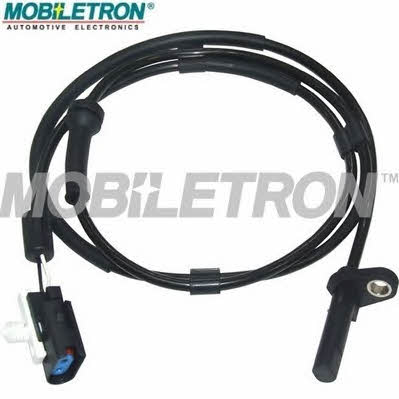 Buy Mobiletron AB-EU023 at a low price in United Arab Emirates!