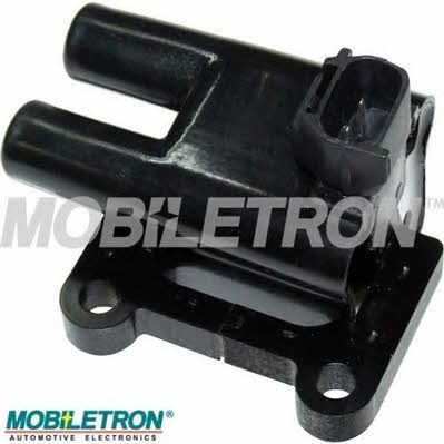 Buy Mobiletron CK-41L at a low price in United Arab Emirates!