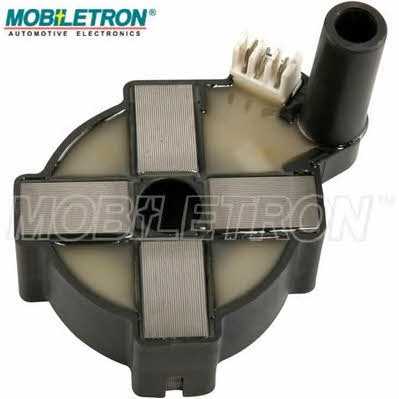 Ignition coil Mobiletron CF-13
