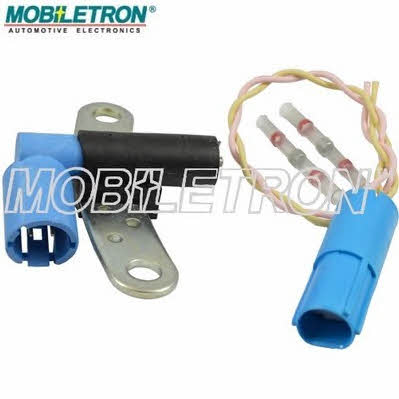 Buy Mobiletron CS-E002A at a low price in United Arab Emirates!