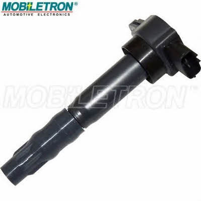 Buy Mobiletron CM-03 at a low price in United Arab Emirates!