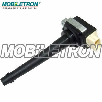 Buy Mobiletron CE-150 at a low price in United Arab Emirates!