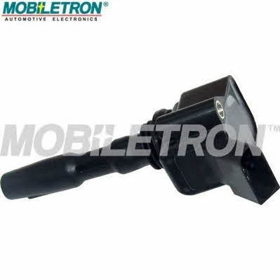 Buy Mobiletron CE-173 at a low price in United Arab Emirates!