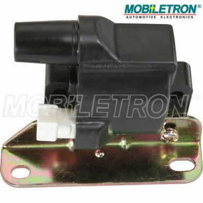Buy Mobiletron CF-05 at a low price in United Arab Emirates!