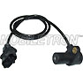 Mobiletron CS-E050 Crankshaft position sensor CSE050