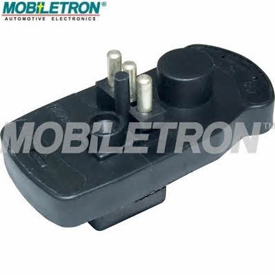 Buy Mobiletron TP-E019 at a low price in United Arab Emirates!