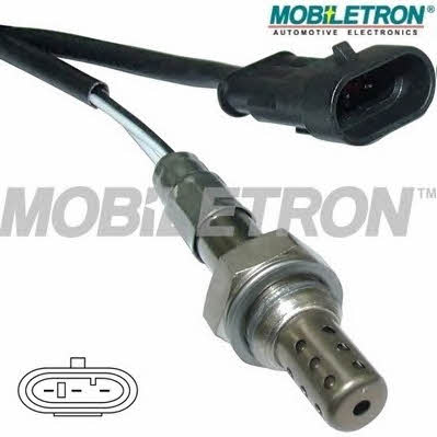 Buy Mobiletron OS-R303P at a low price in United Arab Emirates!