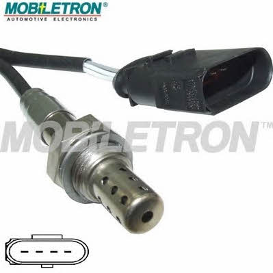 Buy Mobiletron OS-B443P at a low price in United Arab Emirates!