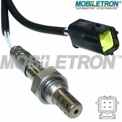Buy Mobiletron OS-F305P at a low price in United Arab Emirates!