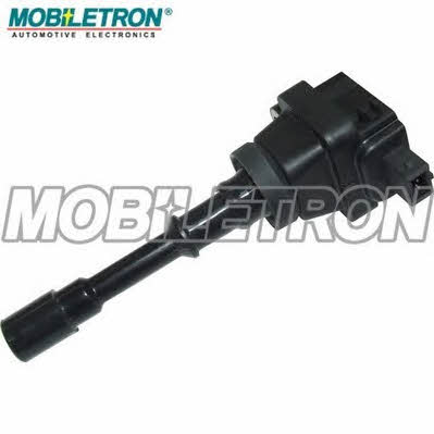 Buy Mobiletron CM-09 at a low price in United Arab Emirates!