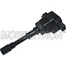 Mobiletron CM-09 Ignition coil CM09