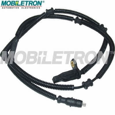 Buy Mobiletron AB-EU079 at a low price in United Arab Emirates!