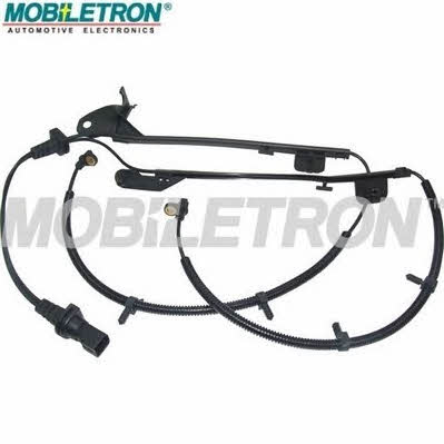 Buy Mobiletron AB-EU047 at a low price in United Arab Emirates!