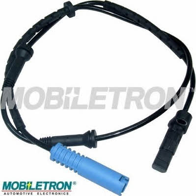 Buy Mobiletron AB-EU083 at a low price in United Arab Emirates!