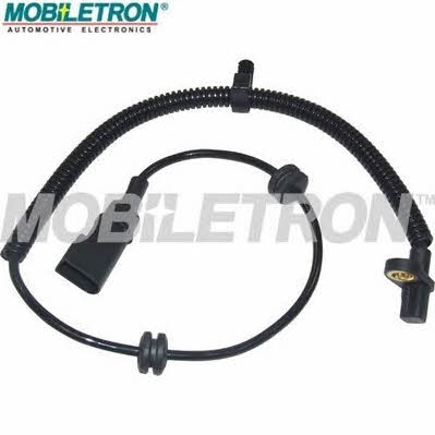 Buy Mobiletron AB-EU129 at a low price in United Arab Emirates!