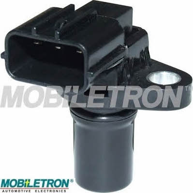 Buy Mobiletron CS-E063 at a low price in United Arab Emirates!