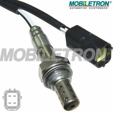 Buy Mobiletron OS-F404P at a low price in United Arab Emirates!