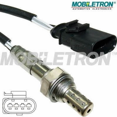 Buy Mobiletron OS-B4181P at a low price in United Arab Emirates!