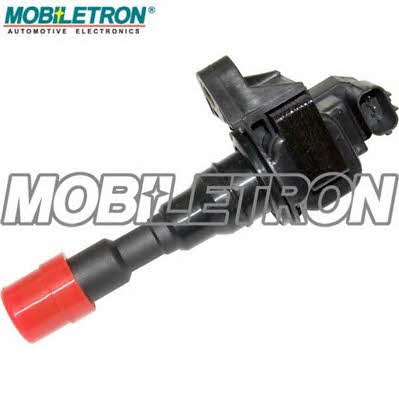 Buy Mobiletron CH-32 at a low price in United Arab Emirates!