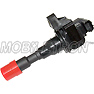 Mobiletron CH-32 Ignition coil CH32