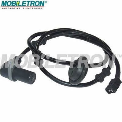 Buy Mobiletron AB-EU105 at a low price in United Arab Emirates!