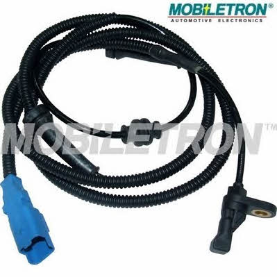 Buy Mobiletron AB-EU080 at a low price in United Arab Emirates!