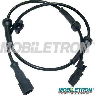 Buy Mobiletron AB-EU087 at a low price in United Arab Emirates!