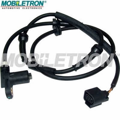 Buy Mobiletron AB-EU112 at a low price in United Arab Emirates!