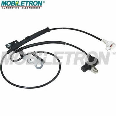 Buy Mobiletron AB-JP002 at a low price in United Arab Emirates!