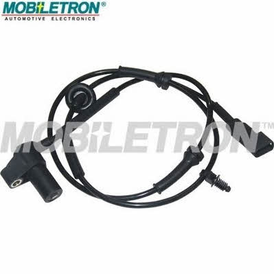 Buy Mobiletron AB-EU037 at a low price in United Arab Emirates!