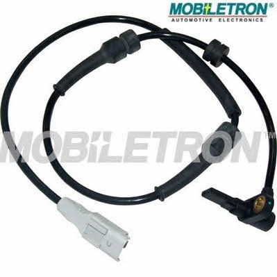 Buy Mobiletron AB-EU090 at a low price in United Arab Emirates!
