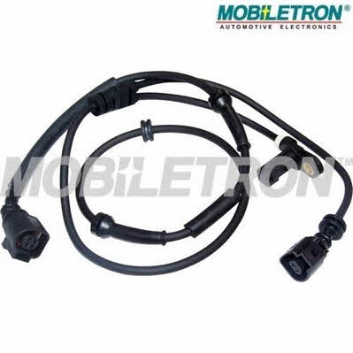 Buy Mobiletron AB-EU098 at a low price in United Arab Emirates!