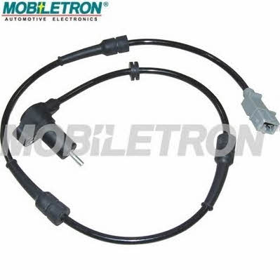 Buy Mobiletron AB-EU142 at a low price in United Arab Emirates!