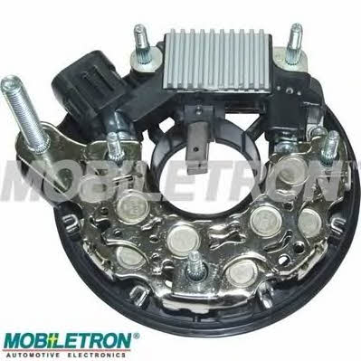 Buy Mobiletron RV-K002 at a low price in United Arab Emirates!