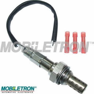 Buy Mobiletron OS-05P at a low price in United Arab Emirates!