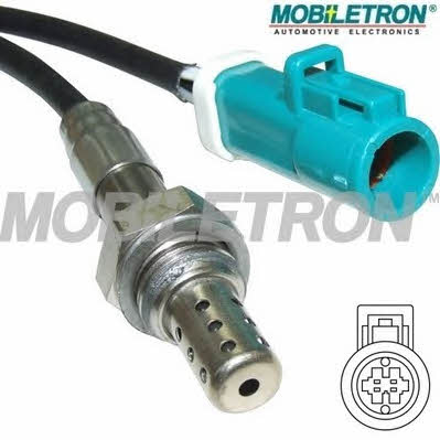 Buy Mobiletron OS-F408P at a low price in United Arab Emirates!
