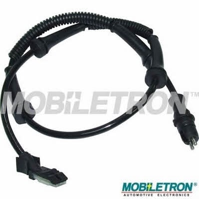 Buy Mobiletron AB-EU031 at a low price in United Arab Emirates!